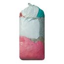 디포상사 이미지