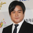 SM오토바이