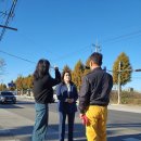 목천대로 이미지