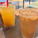 엔젤스 코인노래연습장 북수원점 | 240918 수원 삼성 vs kt::네..또 삼성전 갔어요...