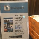 벨라호텔 이미지