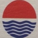 이민국 뉴스 : 이민 수수료 인상계획 법원이 제동 이미지