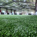 축구센터 축구장 이미지