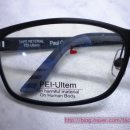 세잔안경원 이미지