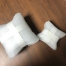 미니미니호계 | 봄맞이 일상 -고구마 깨찰빵 도전, 내서 투썸 오픈, 올모스 맥세이프 미니삼각대 후기