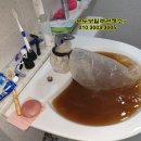 강남로(북) 이미지