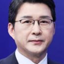 태평로 이미지