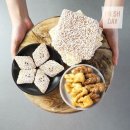 고창산자 쇼핑하우