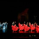 북아현마을 북카페 이미지