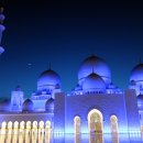 궁오락실 이미지