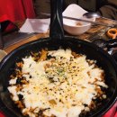 벚꽃길부엌