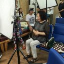 잠언의료기 화정점 이미지