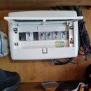 부량농장 이미지