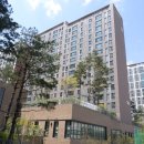 GS25 광주순암로점 이미지