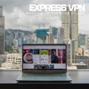 마카오PC365 | 해외여행 준비물 해외에서 티빙 볼 수 있는 VPN 프로그램 추천