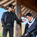 플랑크톤 JTBC