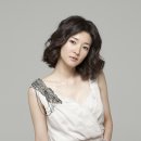 헤어캐스팅 이미지