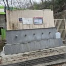 윤산중학교 이미지