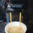 크레마 PC방 이미지