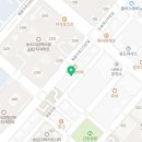 파라곤다온공인중개사사무소 이미지