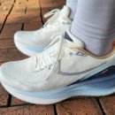 청운골프 이미지