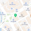 노마드짐(NOMAD GYM) 이미지