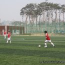 금마운수 이미지