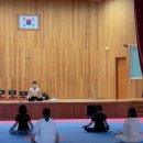 곤양중학교 이미지