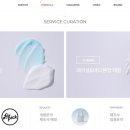 네이처스킨팩토리
