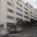 동일파크맨션1 이미지