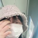 이지워시셀프빨래방관저마치 | HBD