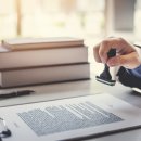 인천광역시의료원 장례식장 이미지