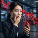 삼성생명앞 | [충격 후기] 삼성생명 연금저축, 3년 뒤 -150만 원 보고 해지한 이유 (vs ETF 수익률)