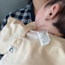 연꽃안에소아청소년과의원 네이버블로그