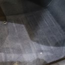 루페스 빅풋 디테일링센터 일산 이미지