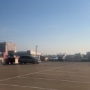 공구상가(시화공구상가사업협동조합) 이미지