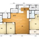 문성공인중개사사무소 이미지