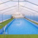 더 빌리지 펜션 이미지