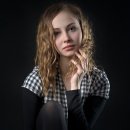 산호대로29길-12 이미지