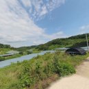 학산리농장 네이버블로그