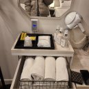 브라운도트 진주성점 이미지