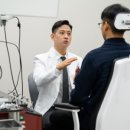 싱긋삼성이비인후과의원 이미지