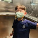 똥강아지이발소 이미지