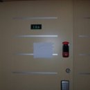 풍림3차아파트 이미지