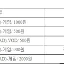 (주)픽토소프트 이미지
