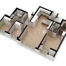 새집공인중개사사무소 이미지