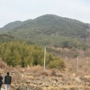청도군 풍각면 수월리 ~ 귀농 예정지 입니다.. 이미지