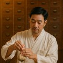 자혜한의원 이미지