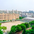 토평중학교 이미지