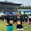 스테이유심 월영교점 이미지